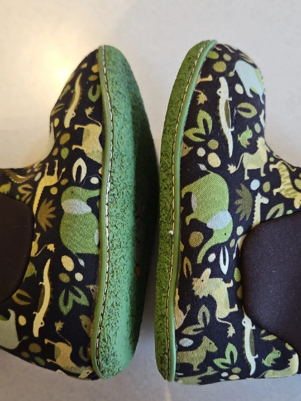 Bogs Toddler Boots
